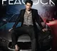 mahesh babu poster on the paecock magazine