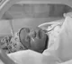 infants died due to heat in incubators in falaknuma private hospital