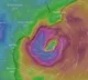 AP Govt postponed Inter exams due to Asani cyclone