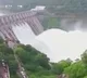 krmb committee on krishna river reservoirs