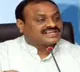 tdp ap chief atchanna writes a letter to dgp to increase security