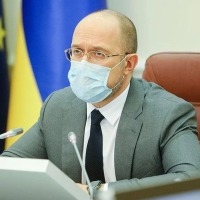 Ukrainian govt approves seizure of Russian assets: PM