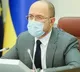 Ukrainian govt approves seizure of Russian assets: PM