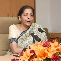 Trade pacts with UAE, Australia will fuel economic growth: FM