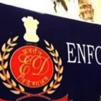 ED charge sheets Venus Aqua Food for taking loan for faming, investing in movie