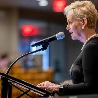 India invited to ministerial meeting on food crisis convened by US: Diplomat