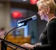 India invited to ministerial meeting on food crisis convened by US: Diplomat