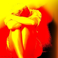 Class 10 student r*ped, forced to undergo abortion