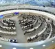 Russia won't participate in special UNHRC session on Ukraine