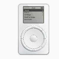 Apple discontinues iconic iPod after 20 years