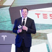 Will reverse Donald Trump's lifetime Twitter ban: Elon Musk