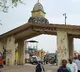 Nepal shuts borders with India, China ahead of polls