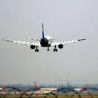 All flights to and from Vizag cancelled, air services also hit at Vijayawada