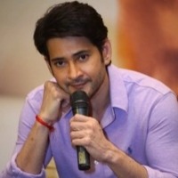 Mahesh Babu's 'Bollywood cannot afford me' statement sparks debate