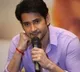 Mahesh Babu's 'Bollywood cannot afford me' statement sparks debate