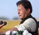 Americans propped Shehbaz into power: Imran