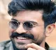 Word Star: Ram Charan is a fan of the book 'Offspring'
