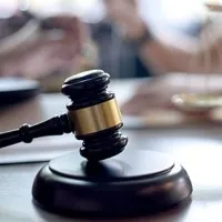 Former AP minister Narayana gets bail in question paper leak case
