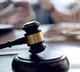 Former AP minister Narayana gets bail in question paper leak case
