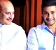 Mahesh Babu discusses his father Krishna's biopic
