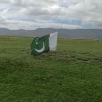 Pakistan decides to resume trade with India - A difficult decision?