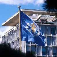 Acute hepatitis among children spreads to 21 countries: WHO