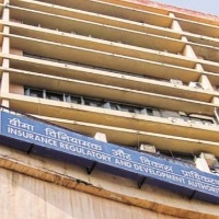 Insurers need not file paper returns relating to actuarial/reinsurance: IRDAI