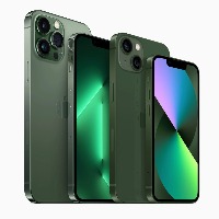 Apple iPhones to shun Lightning port and get USB-C in 2023: Analyst