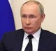 Putin could use nuclear weapon if he feels Ukraine war being lost
