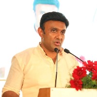 Tomato Flu in Kerala: K'taka Health Minister says do not panic