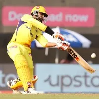 Injured Ravindra Jadeja ruled out of IPL 2022
