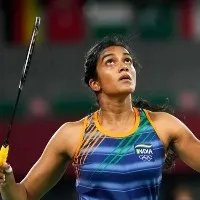Thomas and Uber Cup: Indian men's and women's teams lose final group tie