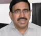 Ex minister Narayana released on bail