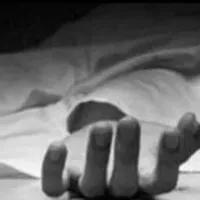 Telangana Student Deid in America and one missing in Germamany