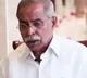 CBI Officials who probing viveka murder case warned by some unidentified persons