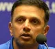 Incorrect Rahul Dravid On Report Claiming He will Attend BJP Event