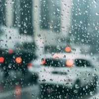 8 districts in Telangana Expected to heavy Rains