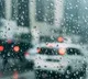 8 districts in Telangana Expected to heavy Rains