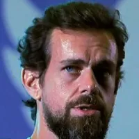 Dorsey agrees with Elon Musk on reversing Twitters ban on Trump