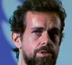 Dorsey agrees with Elon Musk on reversing Twitters ban on Trump