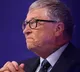 Bill Gates Tests Covid Positive