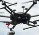 Pakistans ISI sets up drone centres to send arms drugs into India