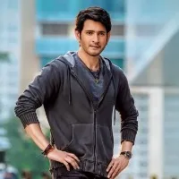 Sarkaru Vaari Paata movie update