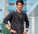 Sarkaru Vaari Paata movie update