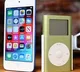 Apple discontinues iPod Touch after over 20 years says it is available while stocks last