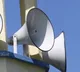 Karnataka bans loudspeakers during nights