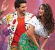 Sarkaru Vaari Paata movie update
