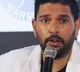 He reminds me of myself a lot Felt I was very much like him Yuvraj