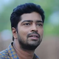 Allari Naresh Interview