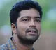 Allari Naresh Interview